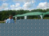 015.JPG (205284 octets)