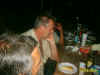 054.JPG (79893 octets)