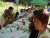 202.JPG (110106 octets)