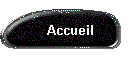 Accueil